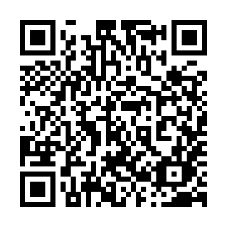 QR code for 0239XL