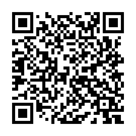 QR code for 0239XR