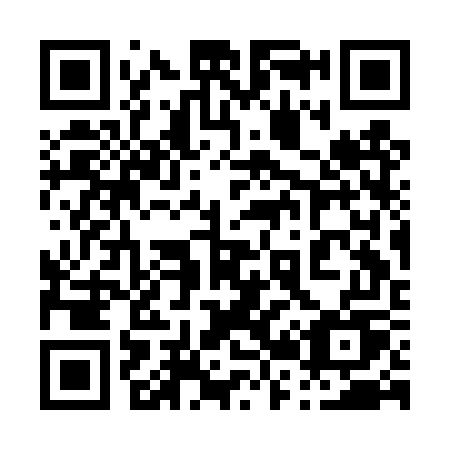 QR code for 023DWU