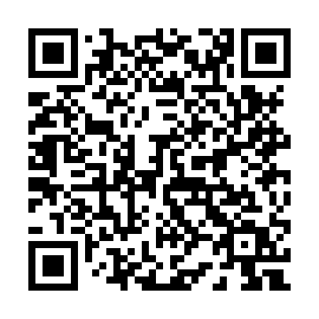 QR code for 023HQT
