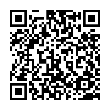QR code for 023JBR