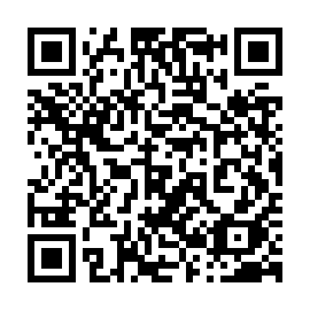 QR code for 023JQH