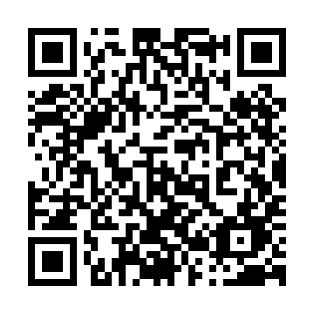 QR code for 023PID