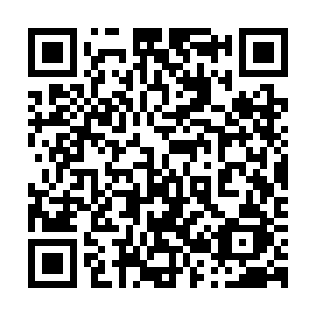 QR code for 023SBJ