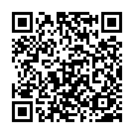 QR code for plate 023 UZP