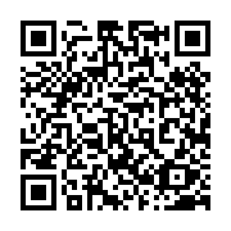 QR code for 024 0BX