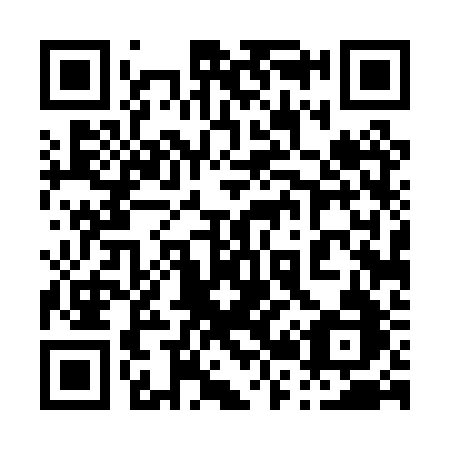 QR code for 024 0RB