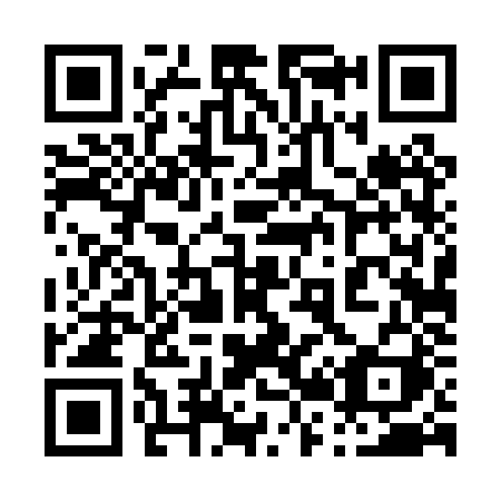 QR code for 024 0ZI