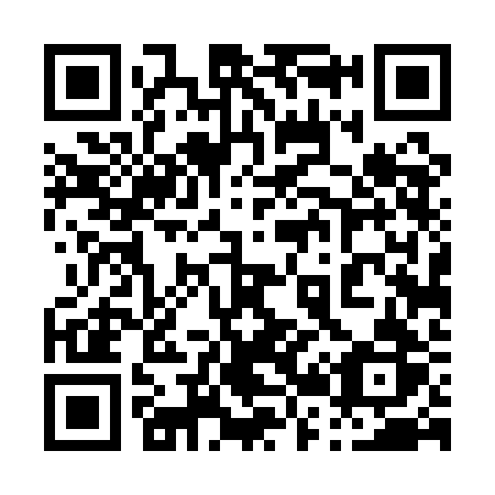 QR code for 024 1BR