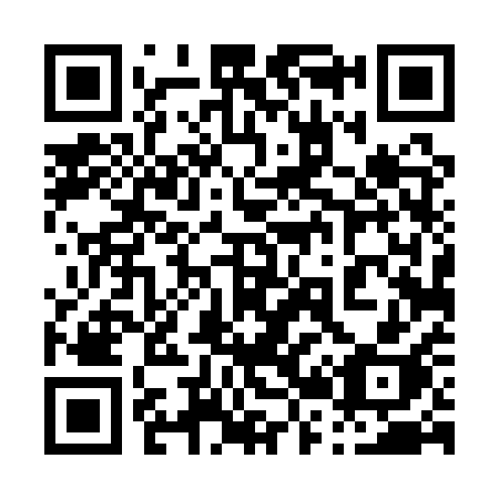 QR code for 024 1QH
