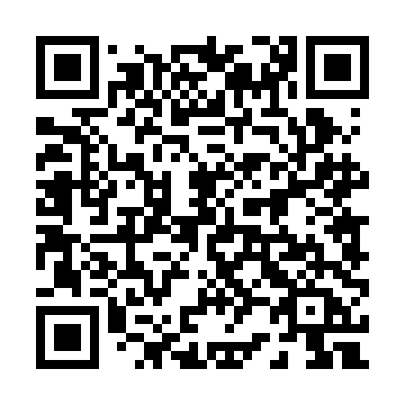 QR code for 024 2DA