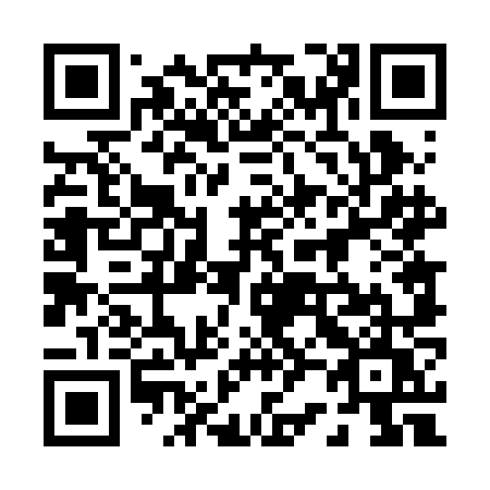 QR code for 024 2NU