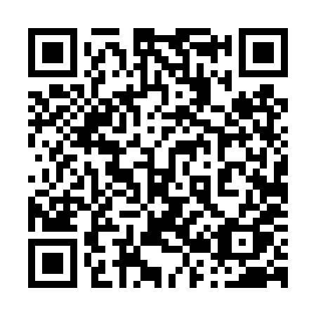 QR code for 024 4XQ