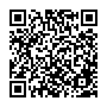 QR code for 024 5DF