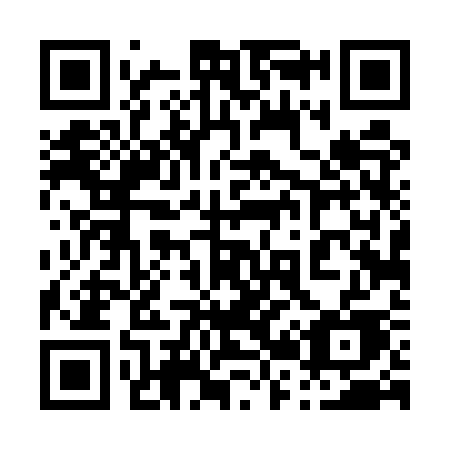 QR code for 024 5SE