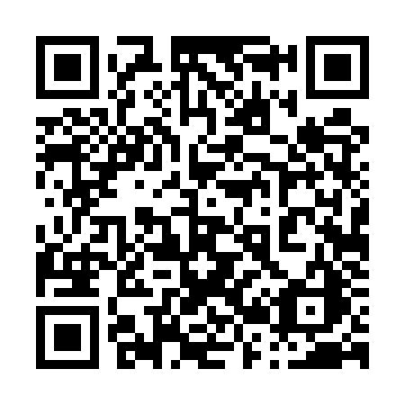 QR code for 024 5ZC