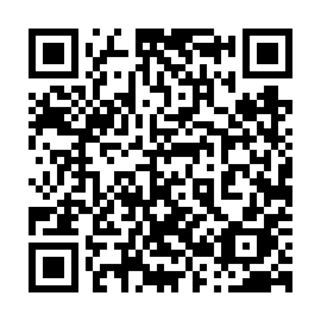 QR code for 024 6PH