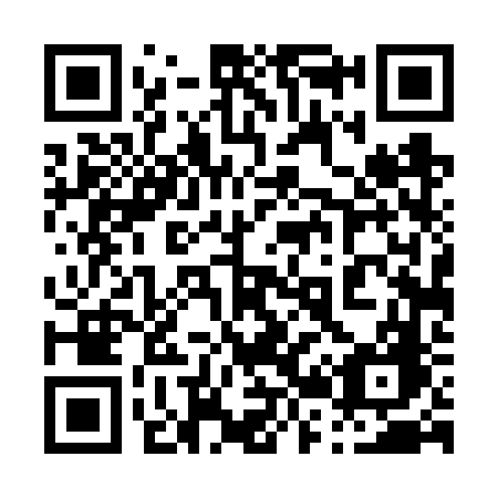 QR code for 024 6VG