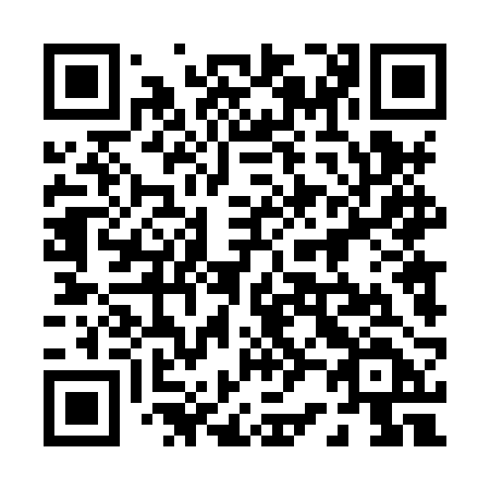 QR code for 024 8RD