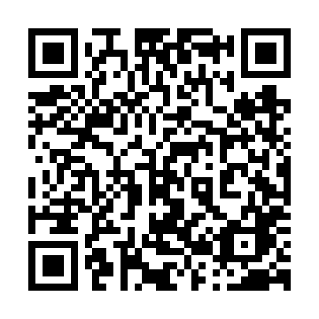 QR code for 024 FXC