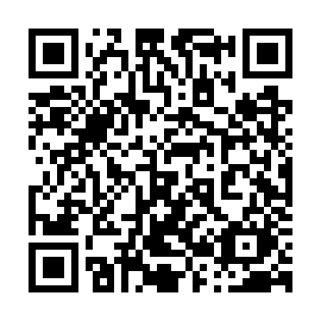 QR code for 024 GZM