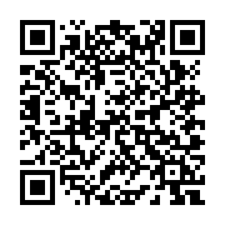 QR code for 024 JNH