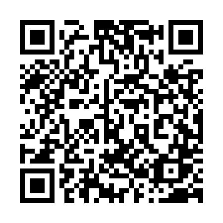 QR code for 024 KTS