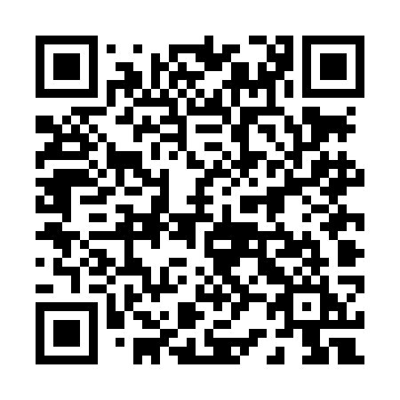 QR code for 024 LKI