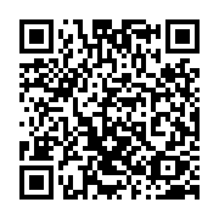 QR code for 024 LWX