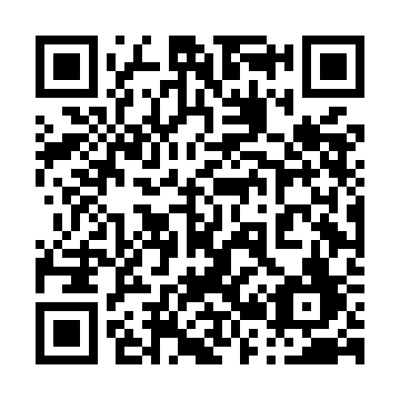 QR code for 024 MCF