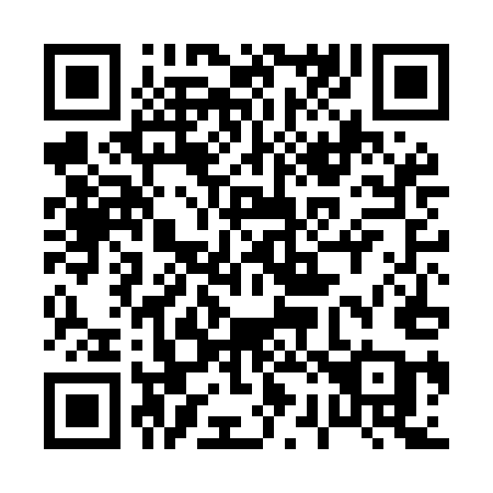 QR code for 024 MEA