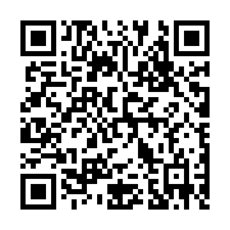 QR code for 024 MRO