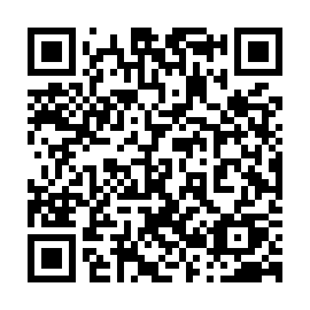 QR code for 024 MSU