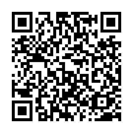 QR code for 024 NYQ