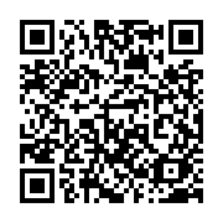 QR code for 024 OUK
