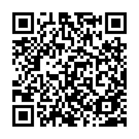 QR code for 024 SHE