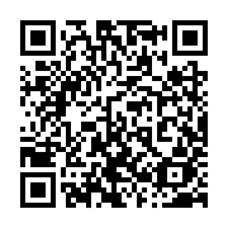 QR code for 024 SYJ