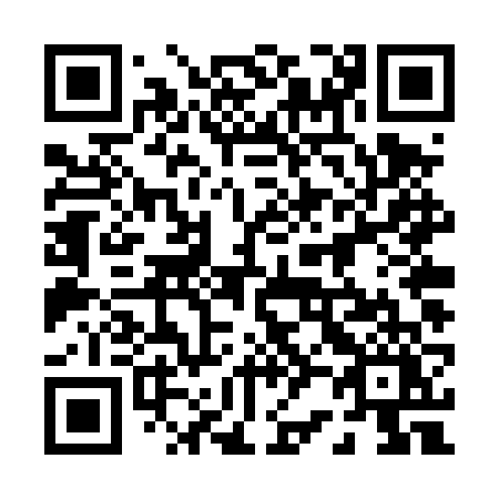QR code for 024 TVY