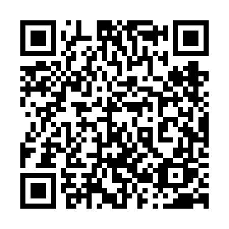 QR code for 024 VFP