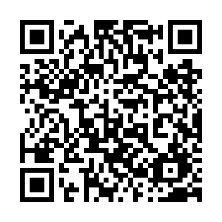 QR code for 024 WBD