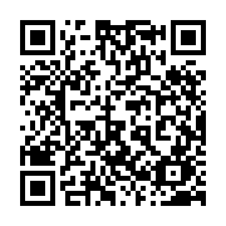 QR code for 024 XGN