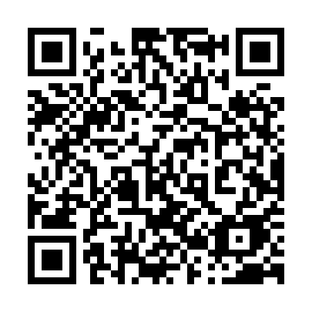 QR code for 024 XQE