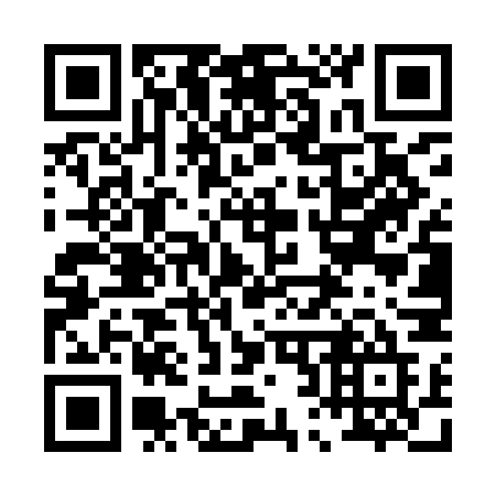 QR code for 024 YNE