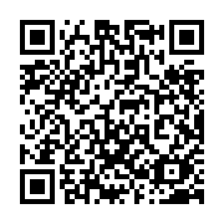 QR code for 024 ZAM