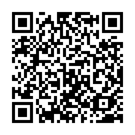 QR code for 024 ZQH