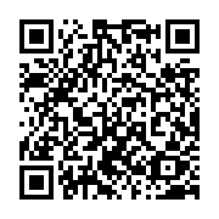 QR code for 024 ZQZ