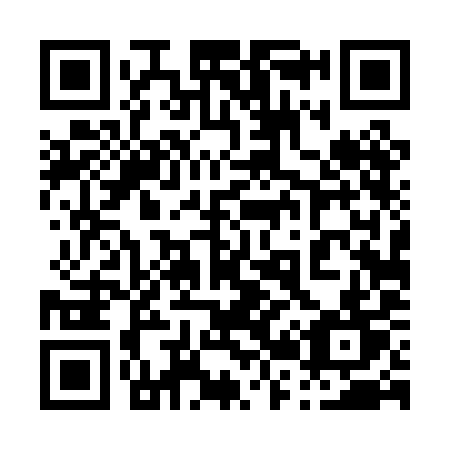 QR code for plate 024 0IT