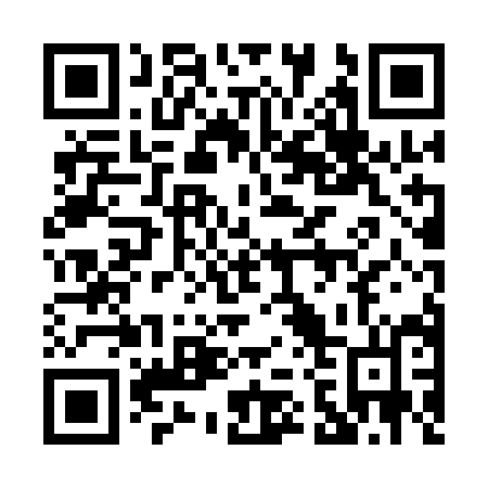 QR code for 0241IL