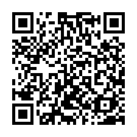 QR code for plate 024 1RI
