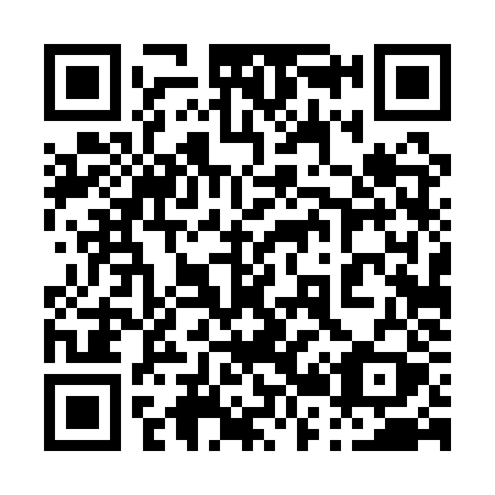 QR code for 0241ZY